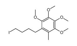 80810-27-1 structure