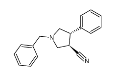 80896-43-1 structure