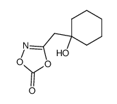 81467-26-7 structure