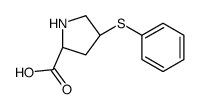 81653-77-2结构式