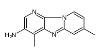 sr26 Structure