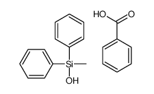 81851-79-8结构式