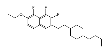 819862-46-9 structure