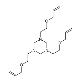 820241-32-5 structure