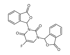 82104-77-6 structure