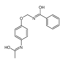 82212-43-9结构式