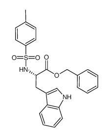 82333-00-4 structure