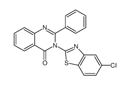 82450-43-9 structure