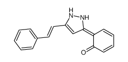 825611-39-0 structure