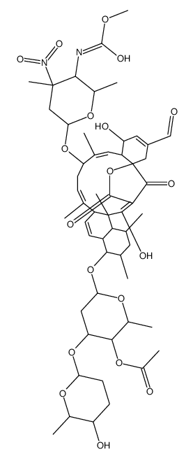 82612-05-3 structure