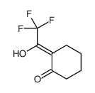 82726-79-2 structure