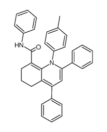 82883-76-9结构式