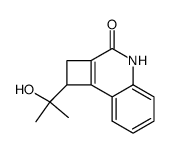 82912-86-5 structure