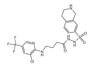 830330-86-4 structure