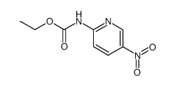 83269-26-5 structure