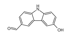 83482-62-6 structure