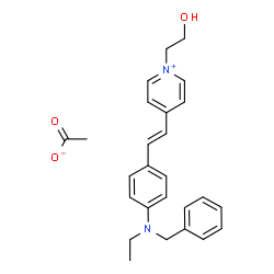 83950-14-5 structure