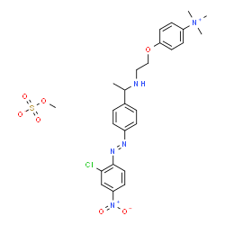 84041-72-5 structure