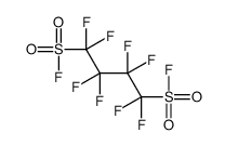 84246-31-1 structure