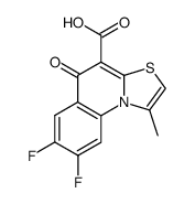 84339-07-1结构式