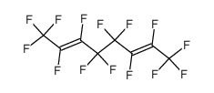 84453-07-6 structure