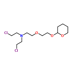 848888-34-6 structure