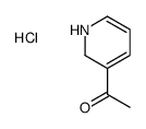 84912-07-2 structure