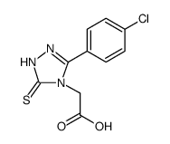 851116-15-9 structure