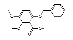 854872-65-4 structure