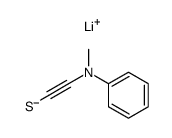 85526-09-6结构式