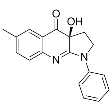 856925-71-8结构式