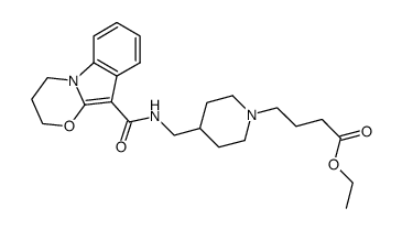 857650-74-9结构式