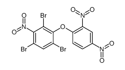 859077-17-1 structure