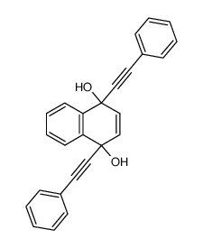 862801-11-4 structure