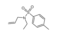 863418-78-4 structure