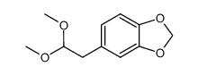 86633-26-3 structure