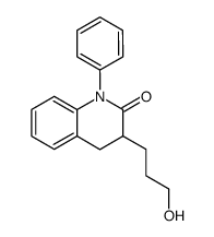 868701-18-2 structure