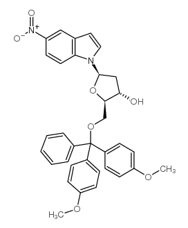 869355-18-0 structure