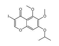 870480-13-0 structure