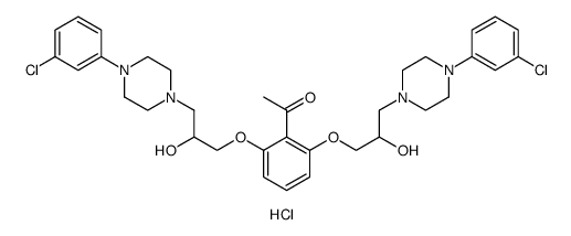 87049-26-1 structure