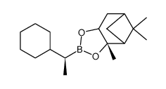 87190-33-8 structure