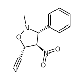 87190-55-4结构式