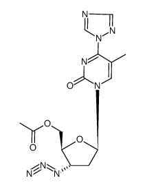 87190-77-0结构式