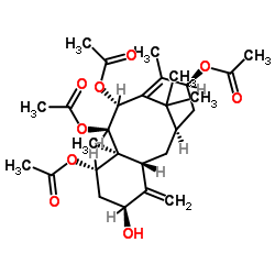 87193-98-4 structure