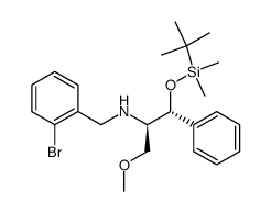 87306-88-5结构式