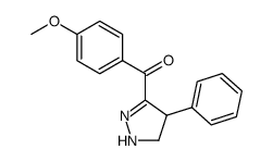 87544-66-9结构式