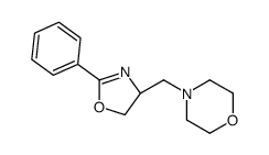 876133-24-3 structure