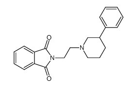 877168-42-8 structure