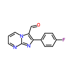 878436-47-6 structure