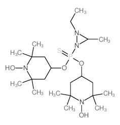 87977-99-9 structure